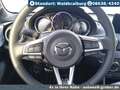 Mazda MX-5 Roadster SSKYACTIV-G Exclusive Gris - thumbnail 7