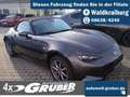Mazda MX-5 Roadster SSKYACTIV-G Exclusive Gris - thumbnail 2