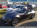 Mazda MX-5 Roadster SSKYACTIV-G Exclusive Gris - thumbnail 19