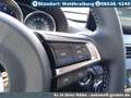 Mazda MX-5 Roadster SSKYACTIV-G Exclusive Gris - thumbnail 15