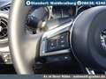 Mazda MX-5 Roadster SSKYACTIV-G Exclusive Gris - thumbnail 14