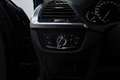 BMW X3 xDrive 20dA Gris - thumbnail 25