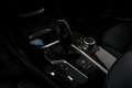 BMW X3 xDrive 20dA Gris - thumbnail 26