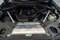 BMW X3 xDrive 20dA Gris - thumbnail 36
