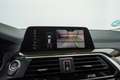 BMW X3 xDrive 20dA Gris - thumbnail 31