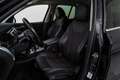 BMW X3 xDrive 20dA Gris - thumbnail 13