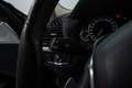 BMW X3 xDrive 20dA Gris - thumbnail 24