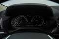 BMW X3 xDrive 20dA Gris - thumbnail 14