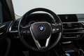 BMW X3 xDrive 20dA Gris - thumbnail 20