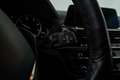 BMW X3 xDrive 20dA Gris - thumbnail 22
