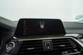 BMW X3 xDrive 20dA Gris - thumbnail 28