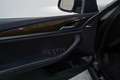 BMW X3 xDrive 20dA Gris - thumbnail 19