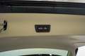 BMW X3 xDrive 20dA Gris - thumbnail 18