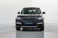 BMW X3 xDrive 20dA Gris - thumbnail 2