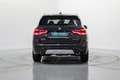 BMW X3 xDrive 20dA Gris - thumbnail 4