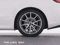 Mercedes-Benz E 200 Coupé AMG+Pano+MBeam+Leder+RFK+Tot+PTS+SHZ Wit - thumbnail 21