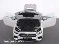 Mercedes-Benz E 200 Coupé AMG+Pano+MBeam+Leder+RFK+Tot+PTS+SHZ Wit - thumbnail 13