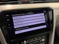Volkswagen Passat Variant Elegance 2,0 SCR TDI DSG  R-Line/LED/ACC/Navi/P... Blau - thumbnail 29