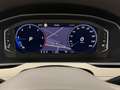 Volkswagen Passat Variant Elegance 2,0 SCR TDI DSG  R-Line/LED/ACC/Navi/P... Blau - thumbnail 20