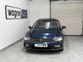 Volkswagen Passat Variant Elegance 2,0 SCR TDI DSG  R-Line/LED/ACC/Navi/P... Blau - thumbnail 1