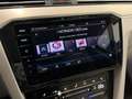 Volkswagen Passat Variant Elegance 2,0 SCR TDI DSG  R-Line/LED/ACC/Navi/P... Blau - thumbnail 23