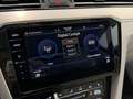 Volkswagen Passat Variant Elegance 2,0 SCR TDI DSG  R-Line/LED/ACC/Navi/P... Blau - thumbnail 31