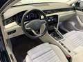 Volkswagen Passat Variant Elegance 2,0 SCR TDI DSG  R-Line/LED/ACC/Navi/P... Blau - thumbnail 11