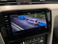 Volkswagen Passat Variant Elegance 2,0 SCR TDI DSG  R-Line/LED/ACC/Navi/P... Blau - thumbnail 27