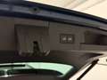 Volkswagen Passat Variant Elegance 2,0 SCR TDI DSG  R-Line/LED/ACC/Navi/P... Blau - thumbnail 19