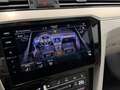 Volkswagen Passat Variant Elegance 2,0 SCR TDI DSG  R-Line/LED/ACC/Navi/P... Blau - thumbnail 26