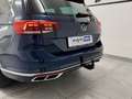 Volkswagen Passat Variant Elegance 2,0 SCR TDI DSG  R-Line/LED/ACC/Navi/P... Blau - thumbnail 16