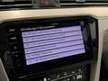 Volkswagen Passat Variant Elegance 2,0 SCR TDI DSG  R-Line/LED/ACC/Navi/P... Blau - thumbnail 28