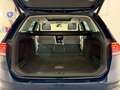 Volkswagen Passat Variant Elegance 2,0 SCR TDI DSG  R-Line/LED/ACC/Navi/P... Blau - thumbnail 18