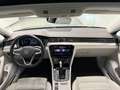 Volkswagen Passat Variant Elegance 2,0 SCR TDI DSG  R-Line/LED/ACC/Navi/P... Blau - thumbnail 8