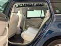 Volkswagen Passat Variant Elegance 2,0 SCR TDI DSG  R-Line/LED/ACC/Navi/P... Blau - thumbnail 7