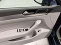 Volkswagen Passat Variant Elegance 2,0 SCR TDI DSG  R-Line/LED/ACC/Navi/P... Blau - thumbnail 9