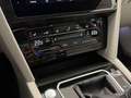 Volkswagen Passat Variant Elegance 2,0 SCR TDI DSG  R-Line/LED/ACC/Navi/P... Blau - thumbnail 22