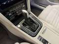 Volkswagen Passat Variant Elegance 2,0 SCR TDI DSG  R-Line/LED/ACC/Navi/P... Blau - thumbnail 13