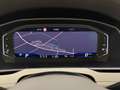 Volkswagen Passat Variant Elegance 2,0 SCR TDI DSG  R-Line/LED/ACC/Navi/P... Blau - thumbnail 21