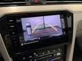 Volkswagen Passat Variant Elegance 2,0 SCR TDI DSG  R-Line/LED/ACC/Navi/P... Blau - thumbnail 32