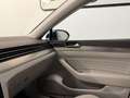 Volkswagen Passat Variant Elegance 2,0 SCR TDI DSG  R-Line/LED/ACC/Navi/P... Blau - thumbnail 14