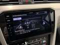 Volkswagen Passat Variant Elegance 2,0 SCR TDI DSG  R-Line/LED/ACC/Navi/P... Blau - thumbnail 30
