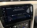 Volkswagen Passat Variant Elegance 2,0 SCR TDI DSG  R-Line/LED/ACC/Navi/P... Blau - thumbnail 25