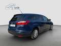 Ford Focus Turnier Sync Edition/Klima./PDC/Navi Albastru - thumbnail 6