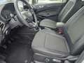 Ford EcoSport Titanium 1,0,125 PS, Navi,Teilleder,LED Blanco - thumbnail 8