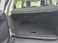 Ford EcoSport Titanium 1,0,125 PS, Navi,Teilleder,LED Blanco - thumbnail 11