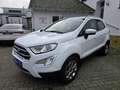 Ford EcoSport Titanium 1,0,125 PS, Navi,Teilleder,LED Blanco - thumbnail 2