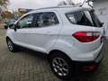 Ford EcoSport Titanium 1,0,125 PS, Navi,Teilleder,LED Blanco - thumbnail 4
