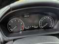 Ford EcoSport Titanium 1,0,125 PS, Navi,Teilleder,LED Blanco - thumbnail 12