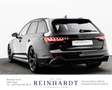 Audi RS4 AVANT COMPETITION+/SCHALE/ACC/PANO/HuD/360° Schwarz - thumbnail 8